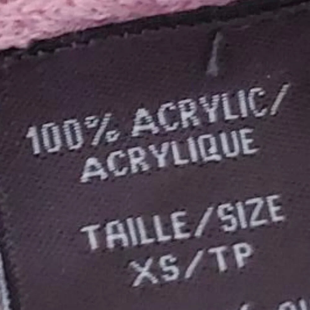 Colour-Block Sweater - Picture 4 of 7